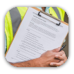 Apply for a Property Inspection